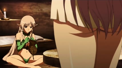 ANIME HENTAI CARTOON JAPANESE JAV CUMSHOT BIG TITS ANAL ASIAN UNCENSORED FUTA AI