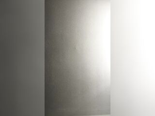 I permeate my girlfriend's vagina and fill it with milk.