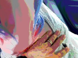 thirty Holland Doll Duke Hunter Stone - Greater quantity Car Joy with Teen (eighteen+) Yielding Floozy