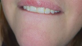 Office Snack with Katja!