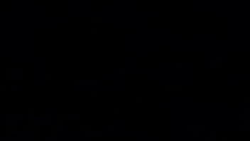 Masturb&aacute_ndome sobre la ropa de mi exsuegra gladis