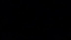 Masturb&aacute_ndome sobre la ropa de mi exsuegra gladis