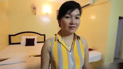 45yo Chinese Mature Wei Loves To Get Ass Fucked MgXI Wyc