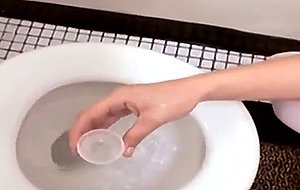 gianna  michaels una enfermera cachonda