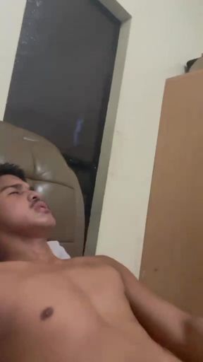 FOLLOW FOR MORE