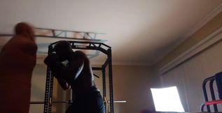 Boxing Workout Today Carbohydrates Are Generally Categorized Into One of the Following Groups: Simple Sugars Complex Carbohydrat