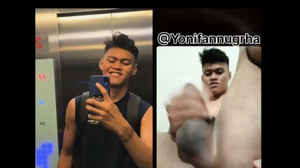 Bool Timur (Yonifan Gay Indonesia)