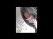 AVANCE EXCLUSIVO: Próximo INTERCAMBIO SWINGER con mi novia