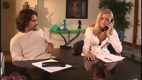 What would you be willing to pay for just one chance to get behind Taylor Rain'_s perfect...