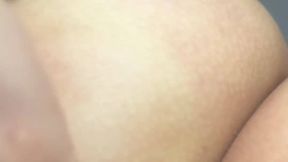 Member video sent by @gabyferrer @Ass Fingering and #Big Ass #Latina #Curvy & Thick #Solo clips video tube | Tik.Porn