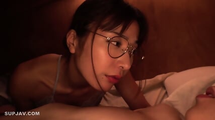 A Week Of Full Sex Marcx  Titty-fuck