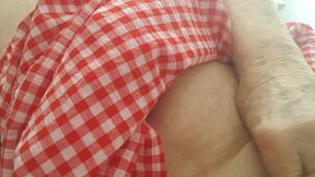 Popolare Tra Gli Uomini 