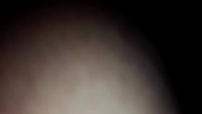 Doris debajo de la s&aacute_bana