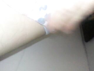 diaper jack in juicy huggies