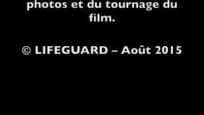 pillonage en d un petit cul serre et imberbe par la bite d un marin b. - lifeguard - scene 4