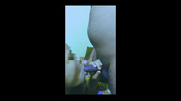 MMS leaked gf fucked hardcore in a hotel Oyo room.