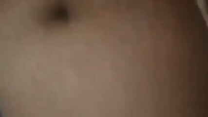 New kanda with audio