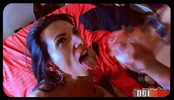 Bettina Kox: Skinny Arab-French MILF Hardcore Anal Most viewed