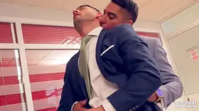 Crazy Xxx Video Gay Fetish Newest Pretty One