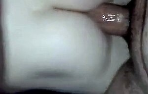 23x6 Schwanz Bareback Amateur Video
