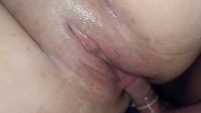 pinay milf loves being anal fucked sa na sa sa pwet si pinay na maputi