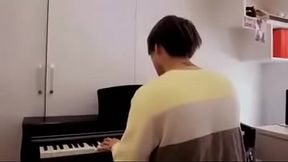 Sơn T&ugrave_ng M-TP H&aacute_t Live Lạc Tr&ocirc_i