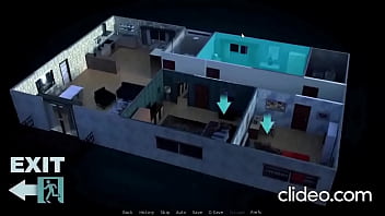 7 Island Domain (Parte 1)