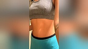 Crazy Porn Movie Big Tits Crazy Unique With Cathyander And Barely Legal
