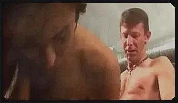 Tiffany Taylor: Shaved Babe’s Hardcore Blowjob & Sex Scene