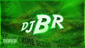 ENT&Atilde_O JOGA A OU ENT&Atilde_O JOGA O MEIOTA, O DJ QUE TA TOCANDO (DJ BR) MC DENNY E MC DL 22