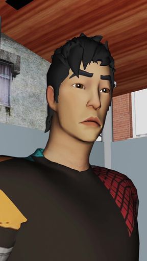 Sex in Graveyard Desi