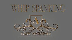 WHIP SPANKING Total lenghts 6:14 minutes Slave Bdsm XCross ?? Auspeitschen Peitsche Andreaskreuz LADYAMRAPALI Herrin Mistress Domina