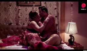 paglet_s1e1