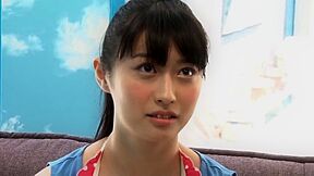 231102が未経験男の筆おろしお手伝いg4