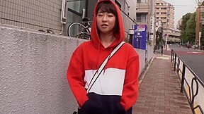 0001018 JD 手コキフェラ バック中出しなどが含まれている