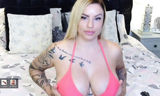 Fatty Lana Huckaby returns 3/9 Ass spank tit shake, Milf, Latvian,AW Escort, Babestation, Summer_fox
