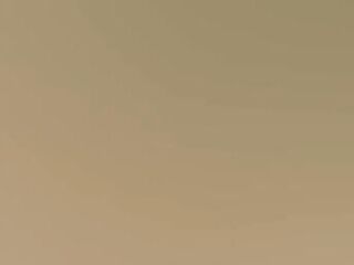 My snatch desires all your semen