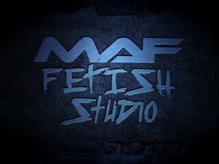 Larissa - Servitude, Tickle and Carnal Domination!