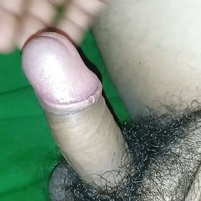 Xxx local hindi male teacher