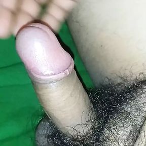 Xxx local hindi male teacher