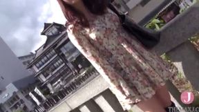 Hot Springs Vibes: Her Squirt Adventure Continues with Unstoppable Gushes - Must-Read