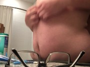 Sexy Shower Time 2