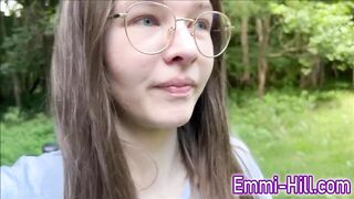 18yo Piss Compilation