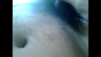 paja 2