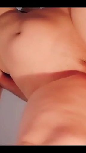 Mariam, the Slut, Was Harassed by Her Owner From Behind, and She Was Nicked