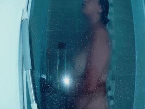 Season Four - POV Cleaning with Cummy Bear