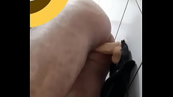 brincando com o consolo