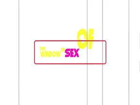 Sexy Disguises Scene-2_two Busty Blondes Megan Coxxx&antonia Deona in Doctor's Lingerie Fucking in a Threesome