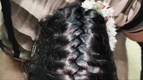 Indian Tamil hot romantic sex