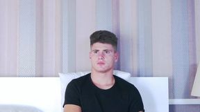 Bryan Hardy Members-Only Show